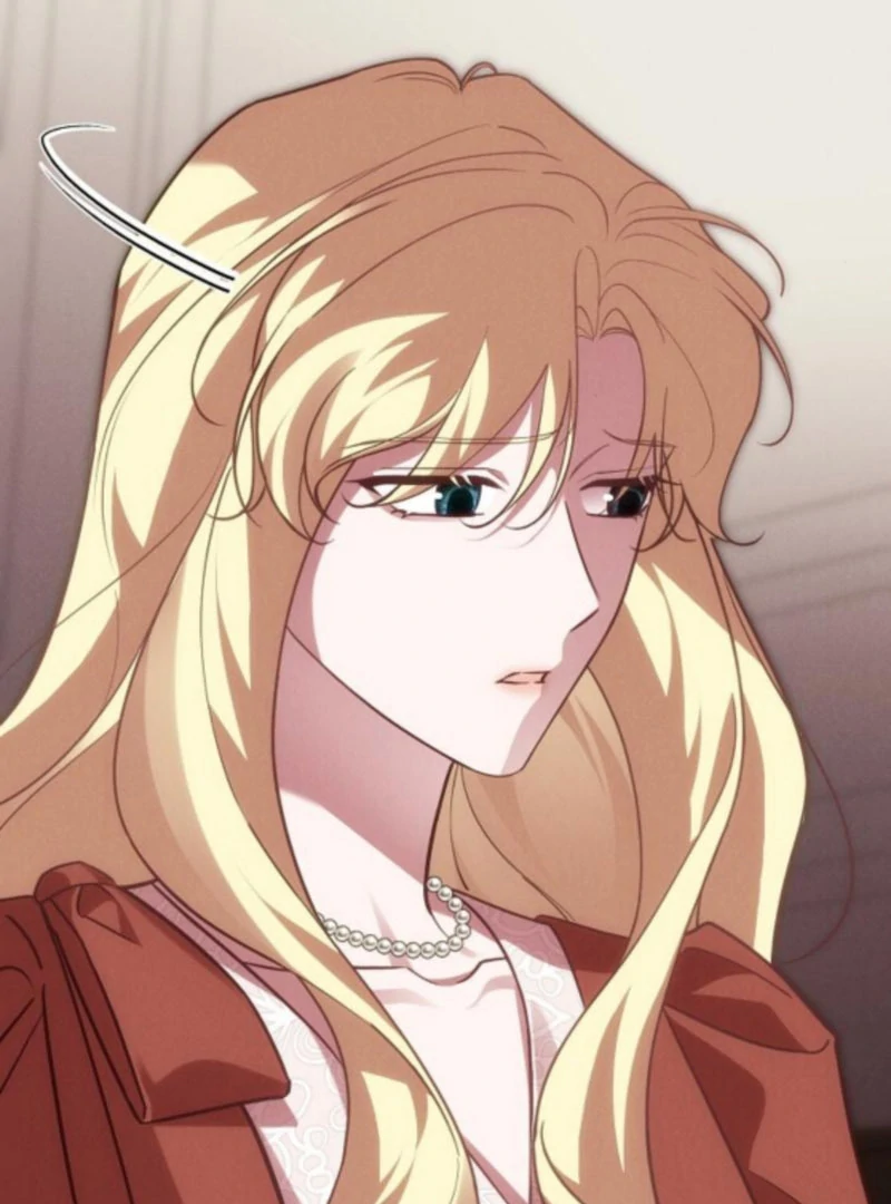 When Arrogance Fell at My Feet Chapter 41 513 053