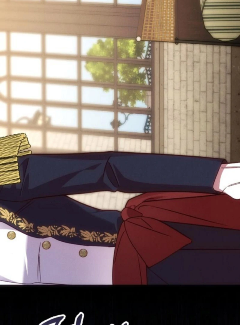 When Arrogance Fell at My Feet Chapter 41 516 056