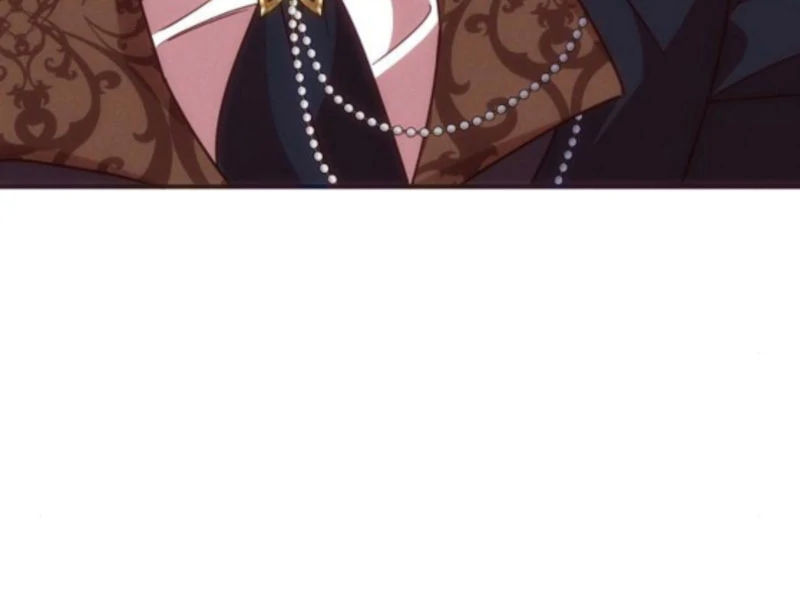 When Arrogance Fell at My Feet Chapter 41 519 059