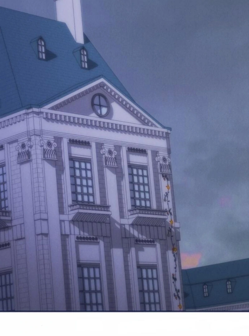 When Arrogance Fell at My Feet Chapter 41 523 063