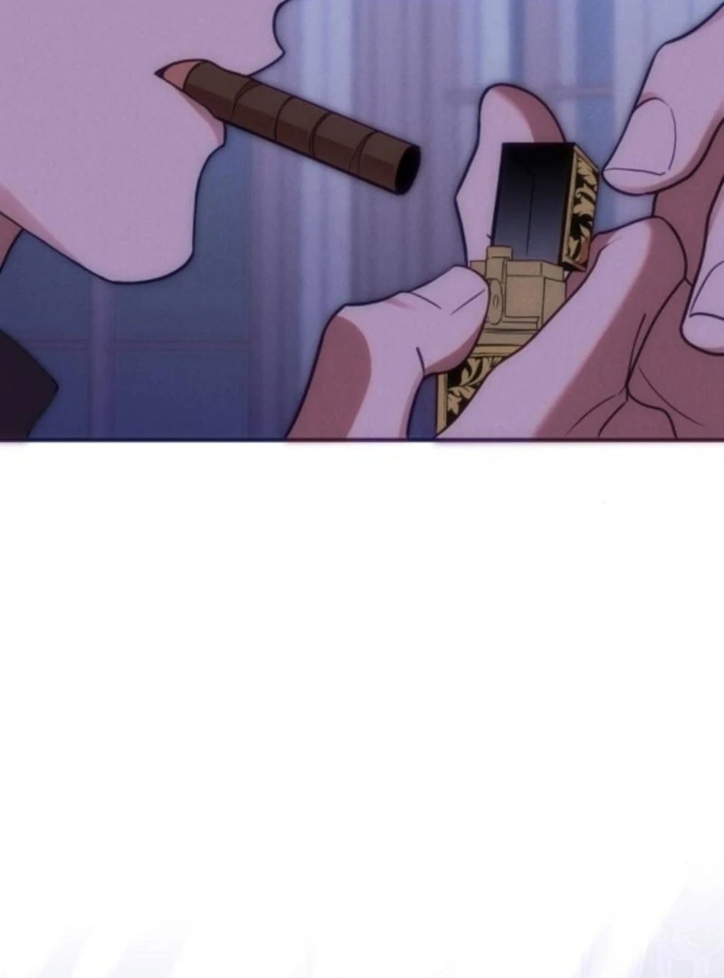 When Arrogance Fell at My Feet Chapter 41 527 067