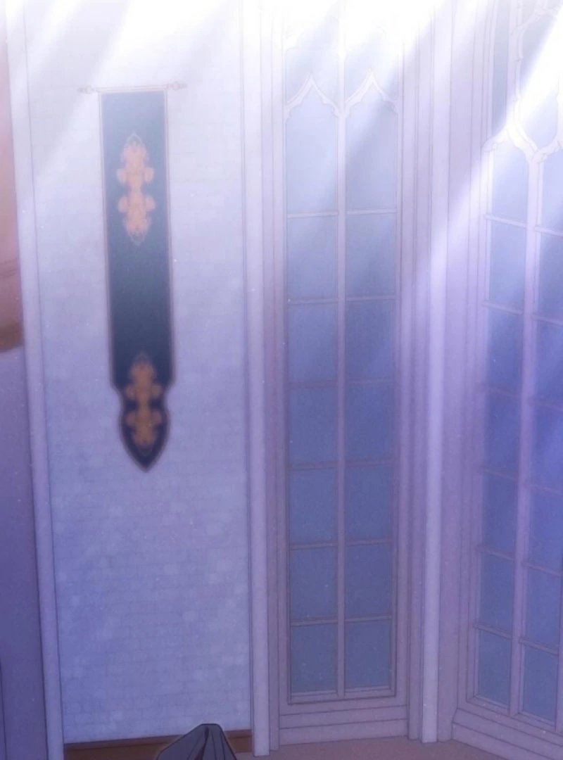 When Arrogance Fell at My Feet Chapter 41 528 068