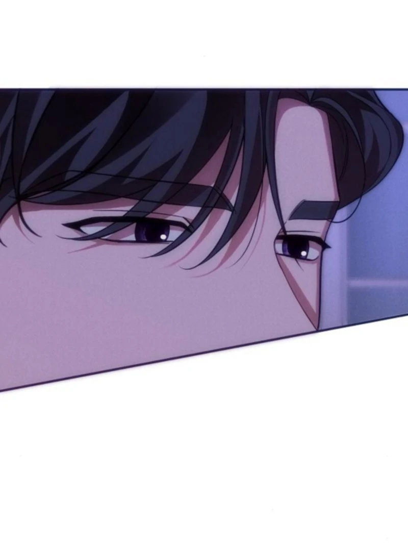 When Arrogance Fell at My Feet Chapter 41 532 072