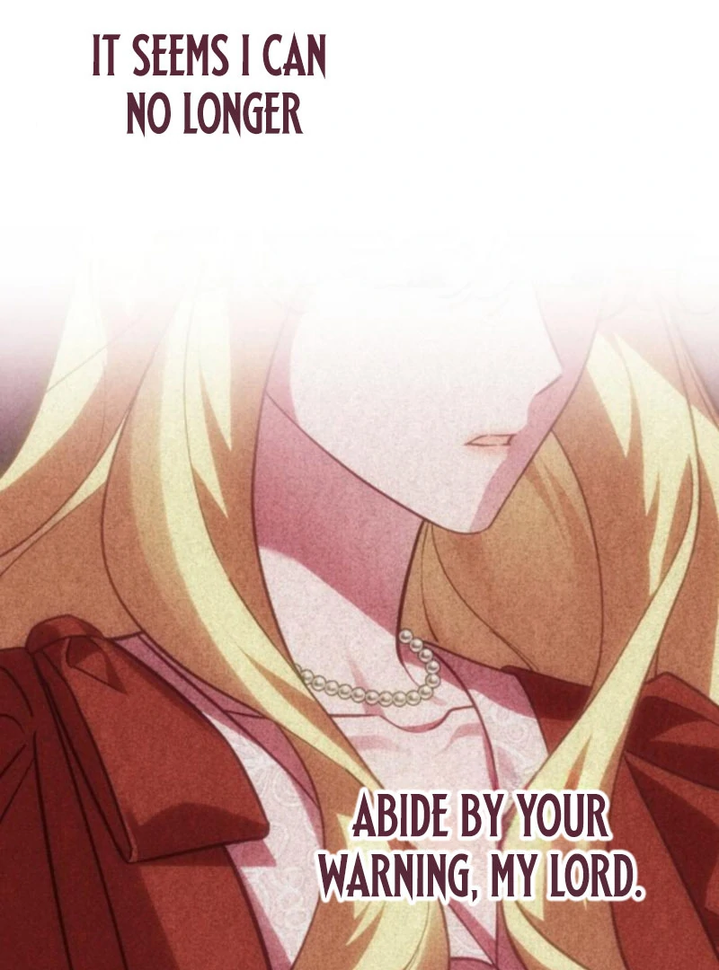 When Arrogance Fell at My Feet Chapter 41 533 073