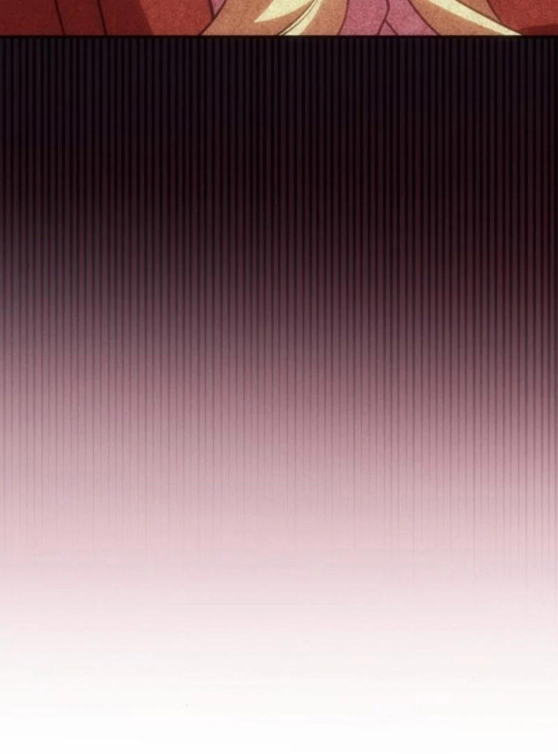 When Arrogance Fell at My Feet Chapter 41 534 074