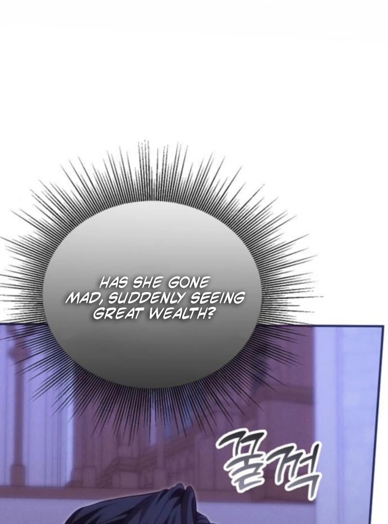 When Arrogance Fell at My Feet Chapter 41 535 075