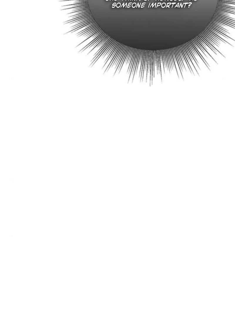 When Arrogance Fell at My Feet Chapter 41 537 077