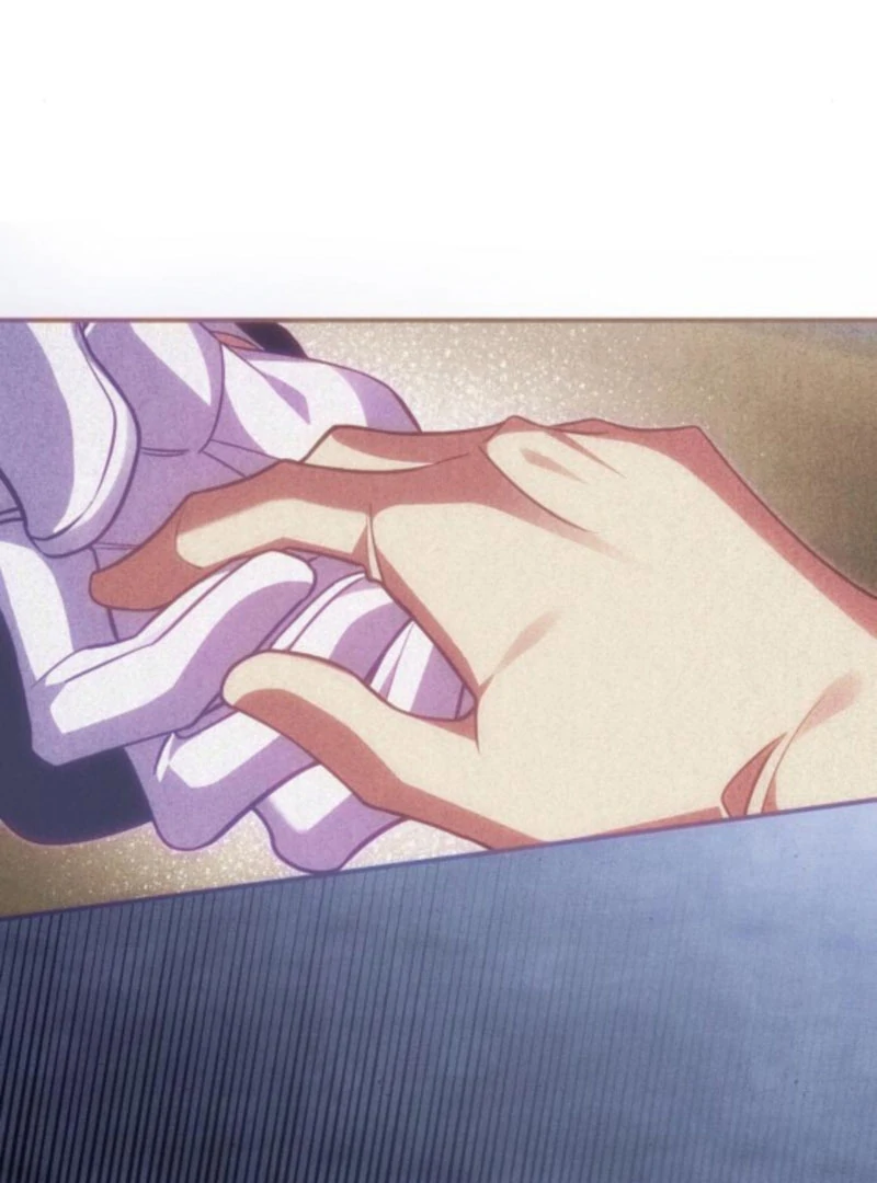 When Arrogance Fell at My Feet Chapter 41 538 078