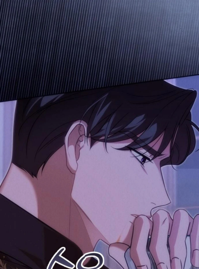 When Arrogance Fell at My Feet Chapter 41 539 079