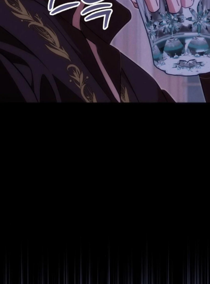 When Arrogance Fell at My Feet Chapter 41 540 080