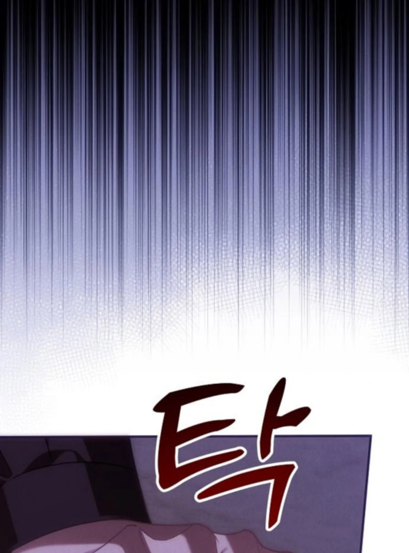 When Arrogance Fell at My Feet Chapter 41 541 081