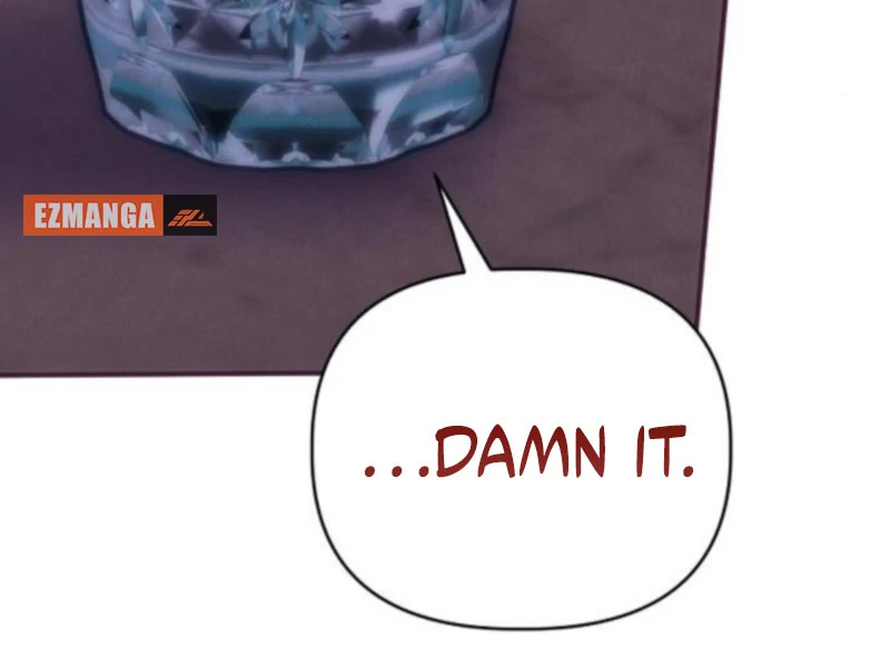 When Arrogance Fell at My Feet Chapter 41 543 083