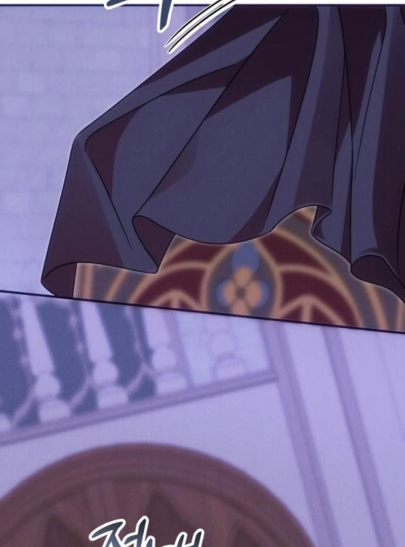 When Arrogance Fell at My Feet Chapter 41 545 085