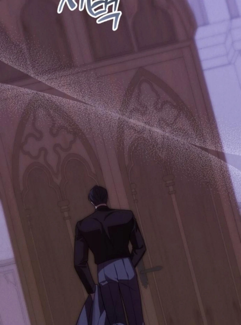 When Arrogance Fell at My Feet Chapter 41 546 086