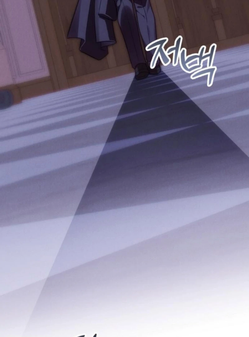 When Arrogance Fell at My Feet Chapter 41 547 087