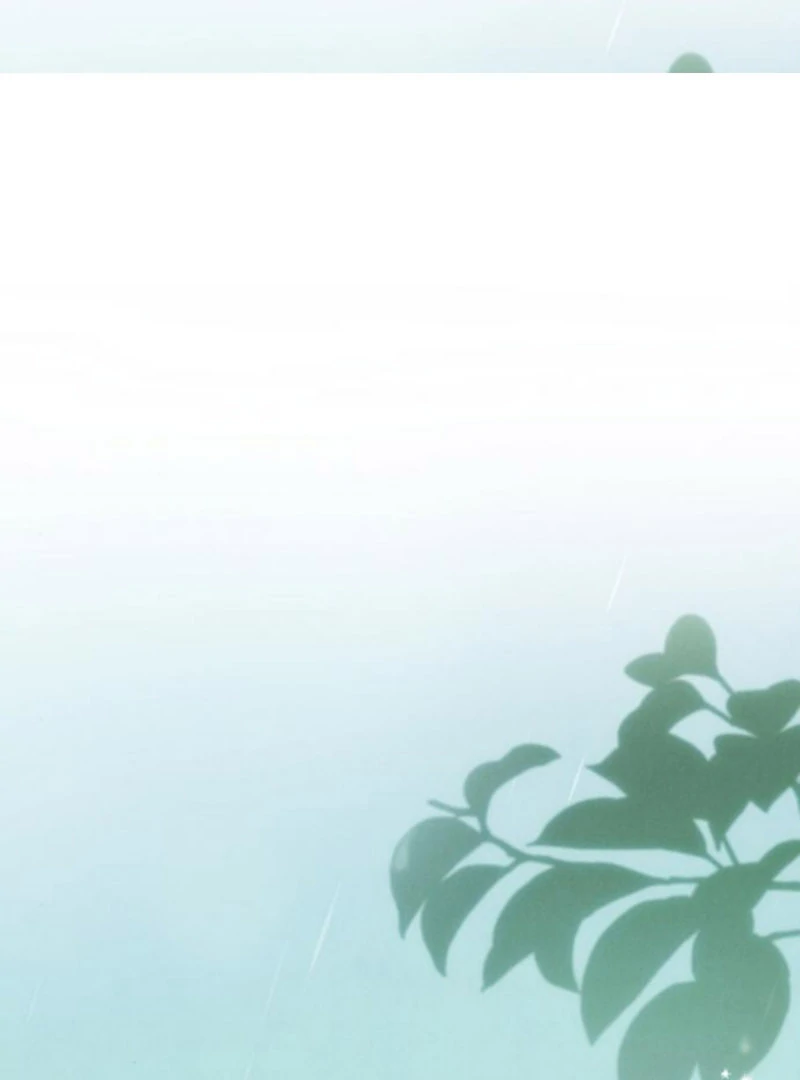 When Arrogance Fell at My Feet Chapter 41 549 089