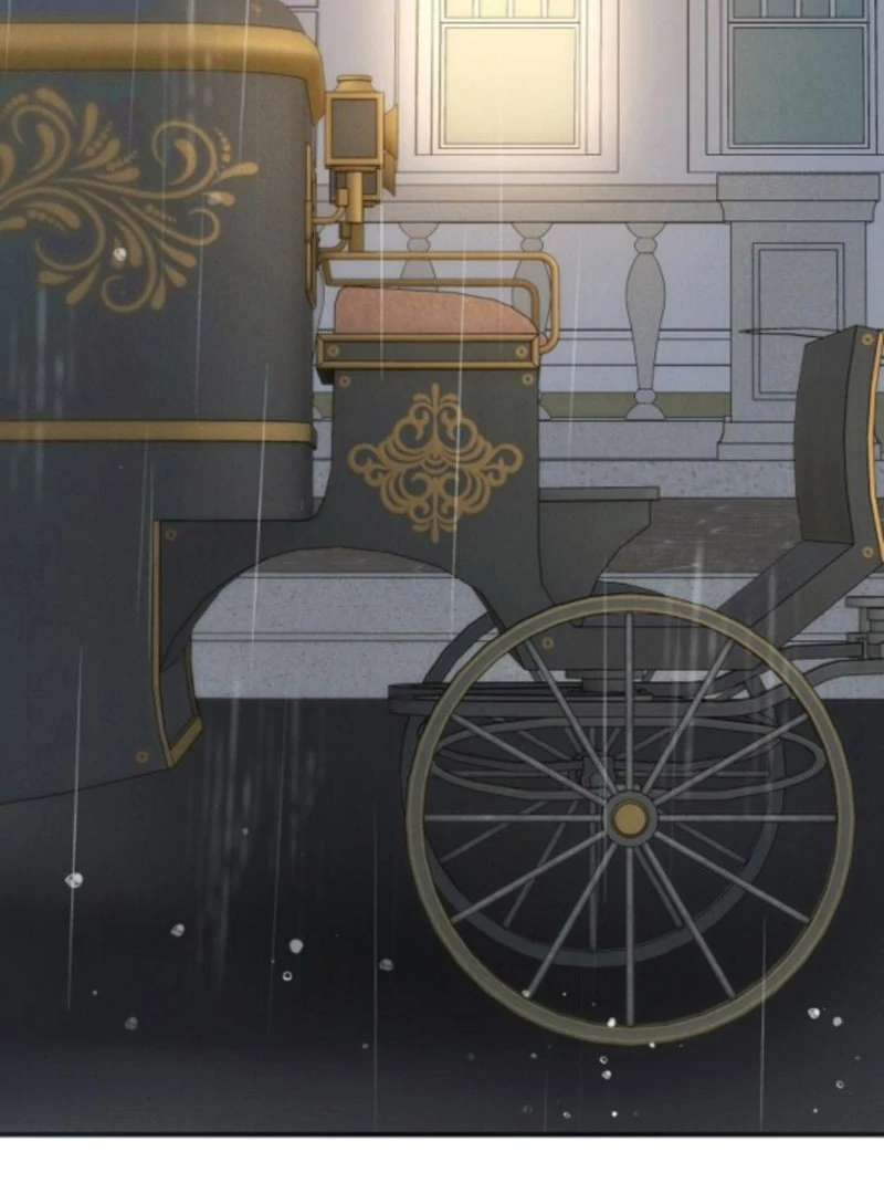 When Arrogance Fell at My Feet Chapter 41 552 092