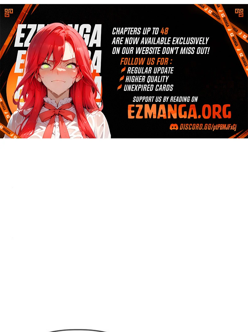 When Arrogance Fell at My Feet Chapter 41 553 093