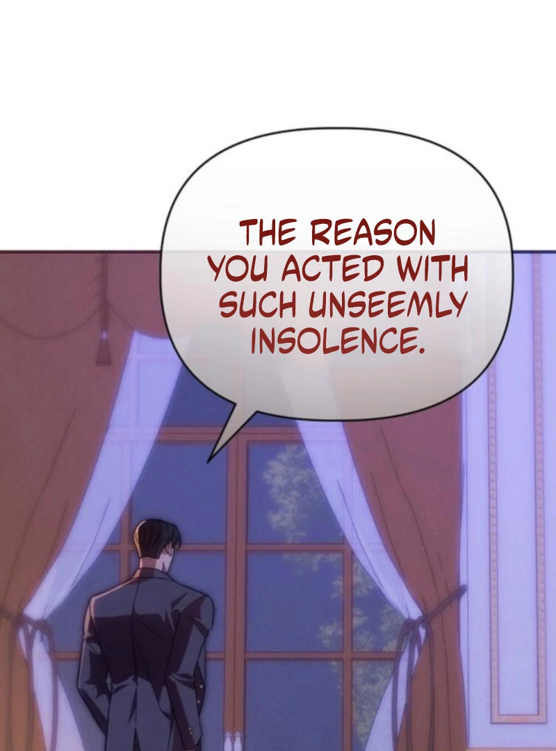 When Arrogance Fell at My Feet Chapter 41 556 096