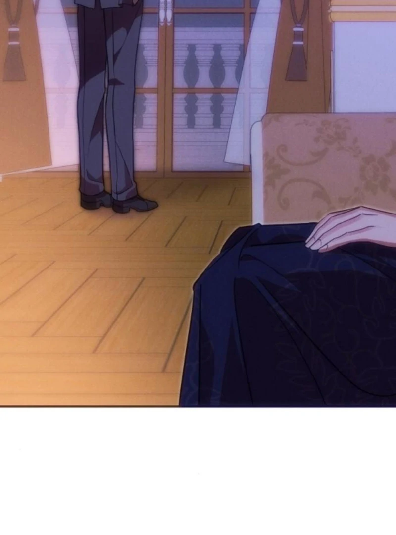 When Arrogance Fell at My Feet Chapter 41 557 097