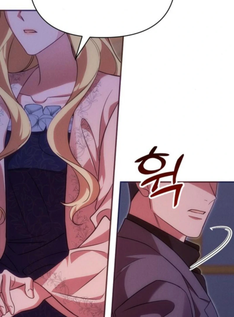 When Arrogance Fell at My Feet Chapter 41 559 099