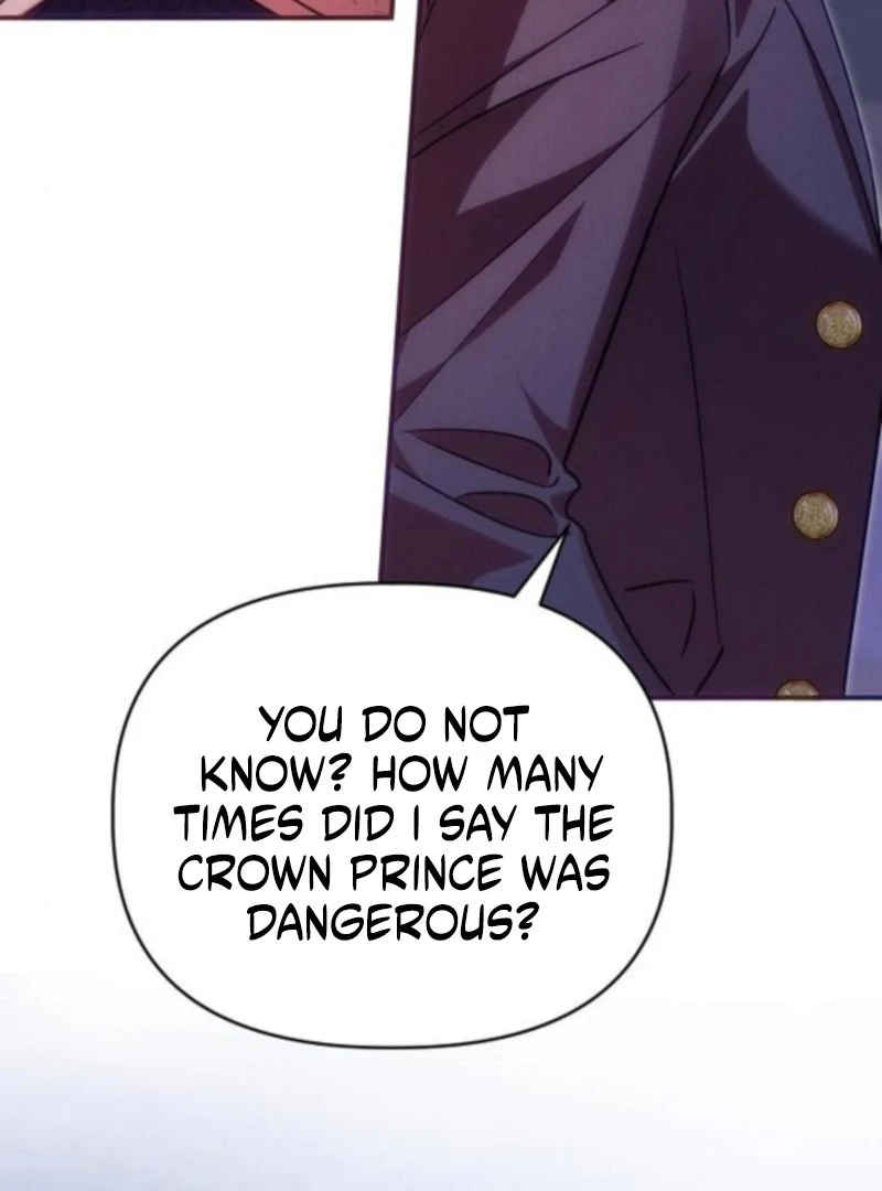 When Arrogance Fell at My Feet Chapter 41 560 100