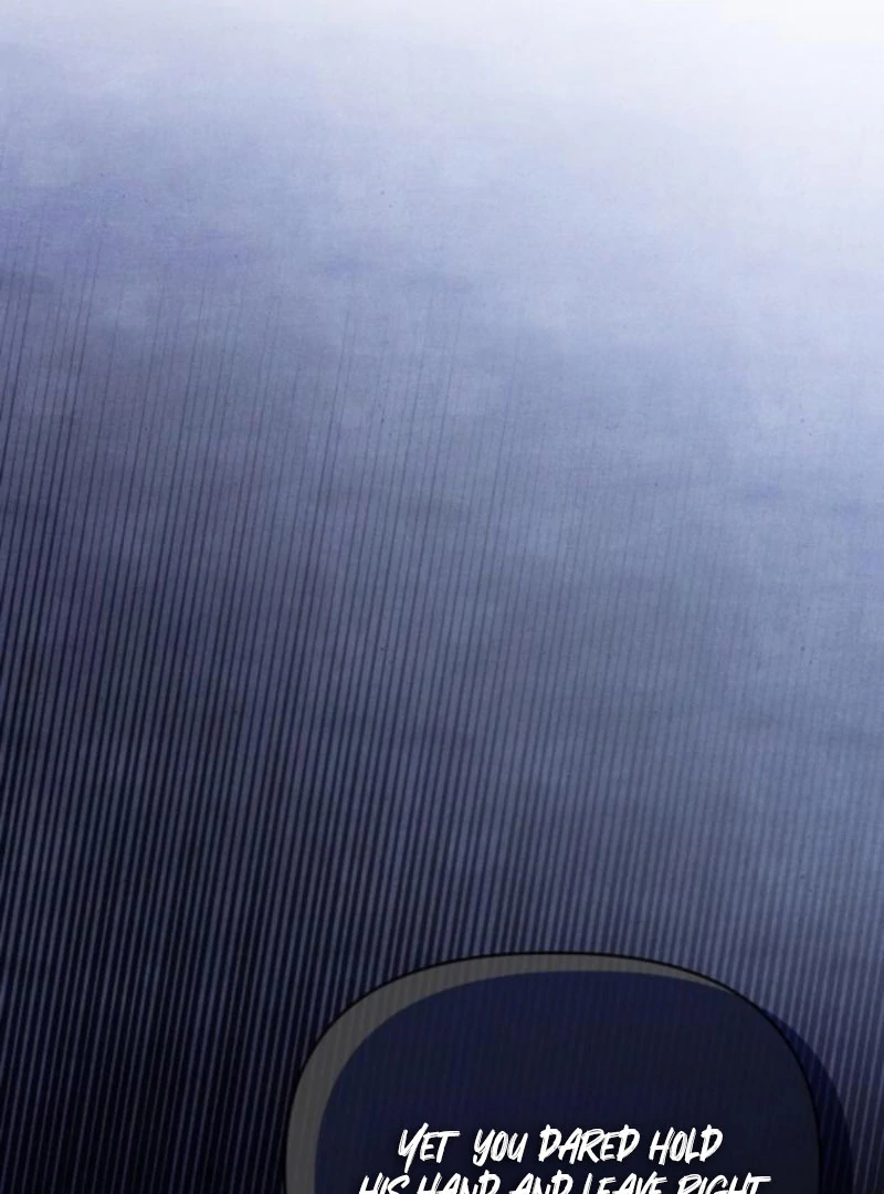 When Arrogance Fell at My Feet Chapter 41 561 101