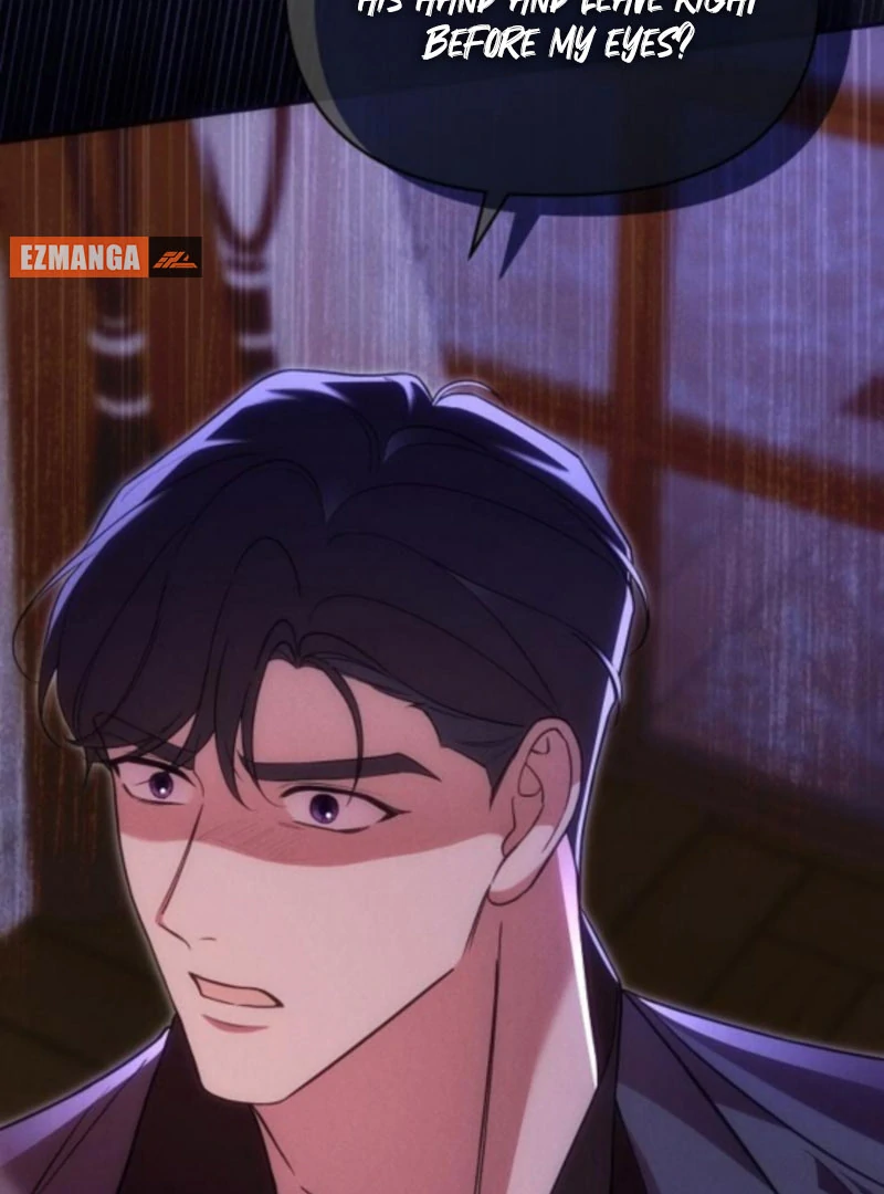 When Arrogance Fell at My Feet Chapter 41 562 102