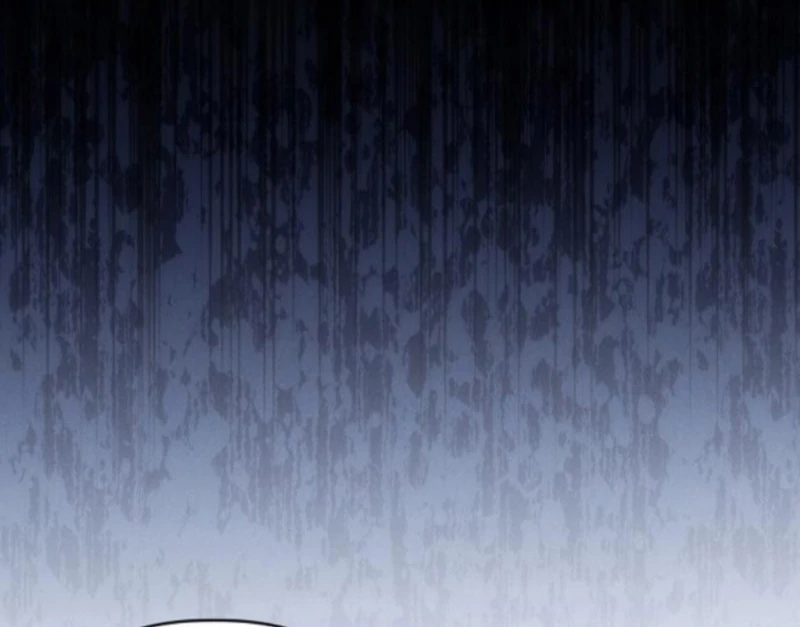 When Arrogance Fell at My Feet Chapter 41 564 104