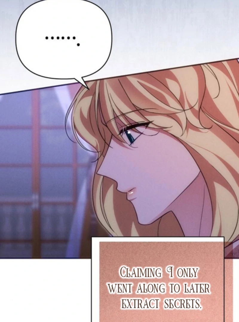 When Arrogance Fell at My Feet Chapter 41 565 105