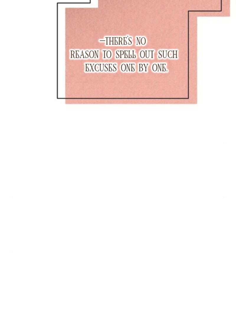 When Arrogance Fell at My Feet Chapter 41 566 106