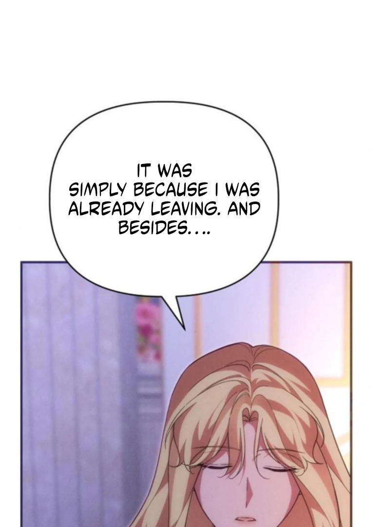 When Arrogance Fell at My Feet Chapter 41 567 107