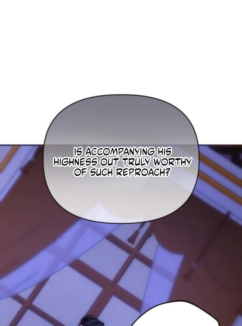 When Arrogance Fell at My Feet Chapter 41 569 109