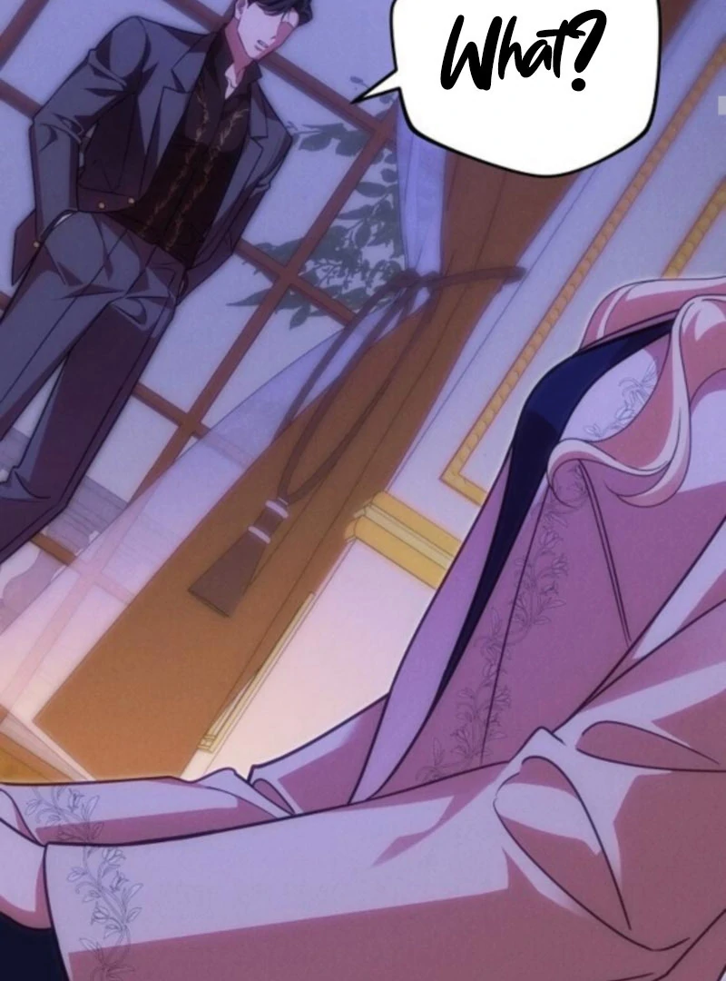 When Arrogance Fell at My Feet Chapter 41 570 110