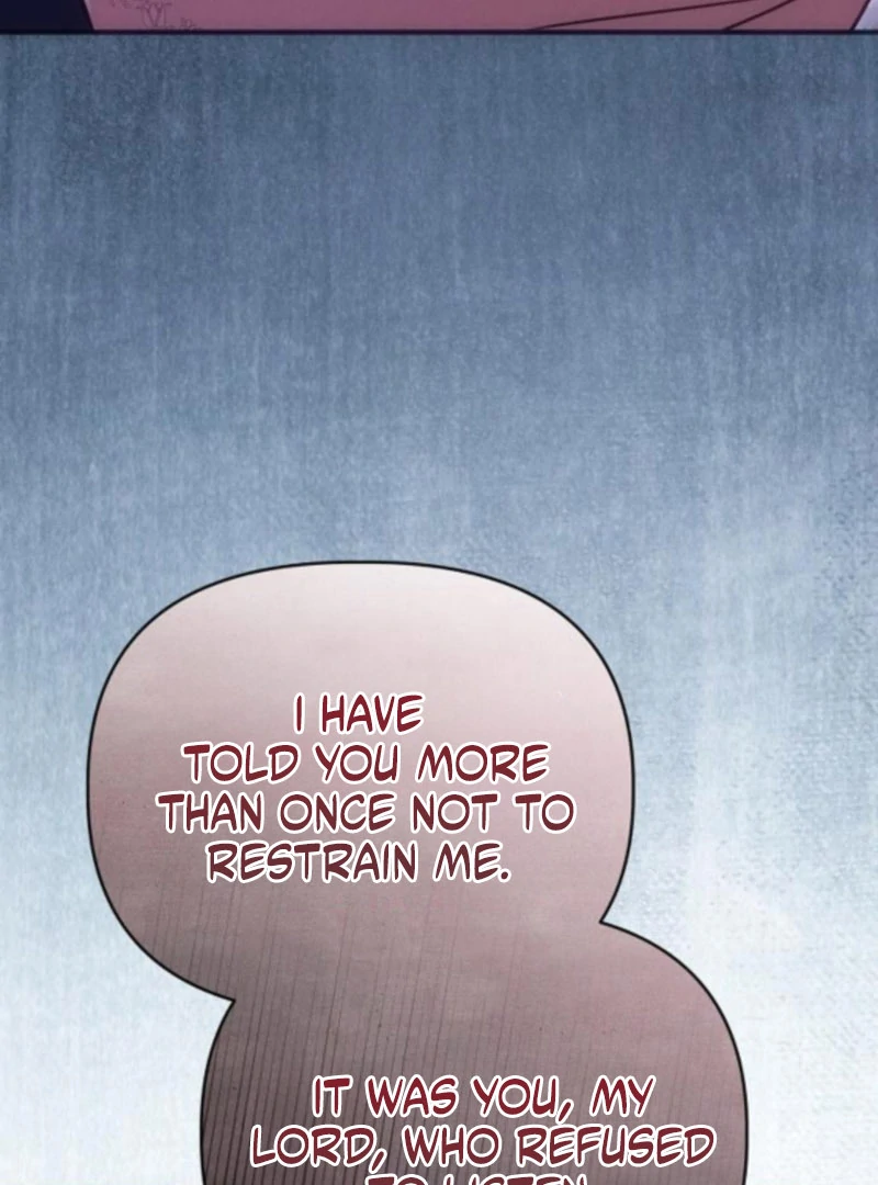 When Arrogance Fell at My Feet Chapter 41 571 111