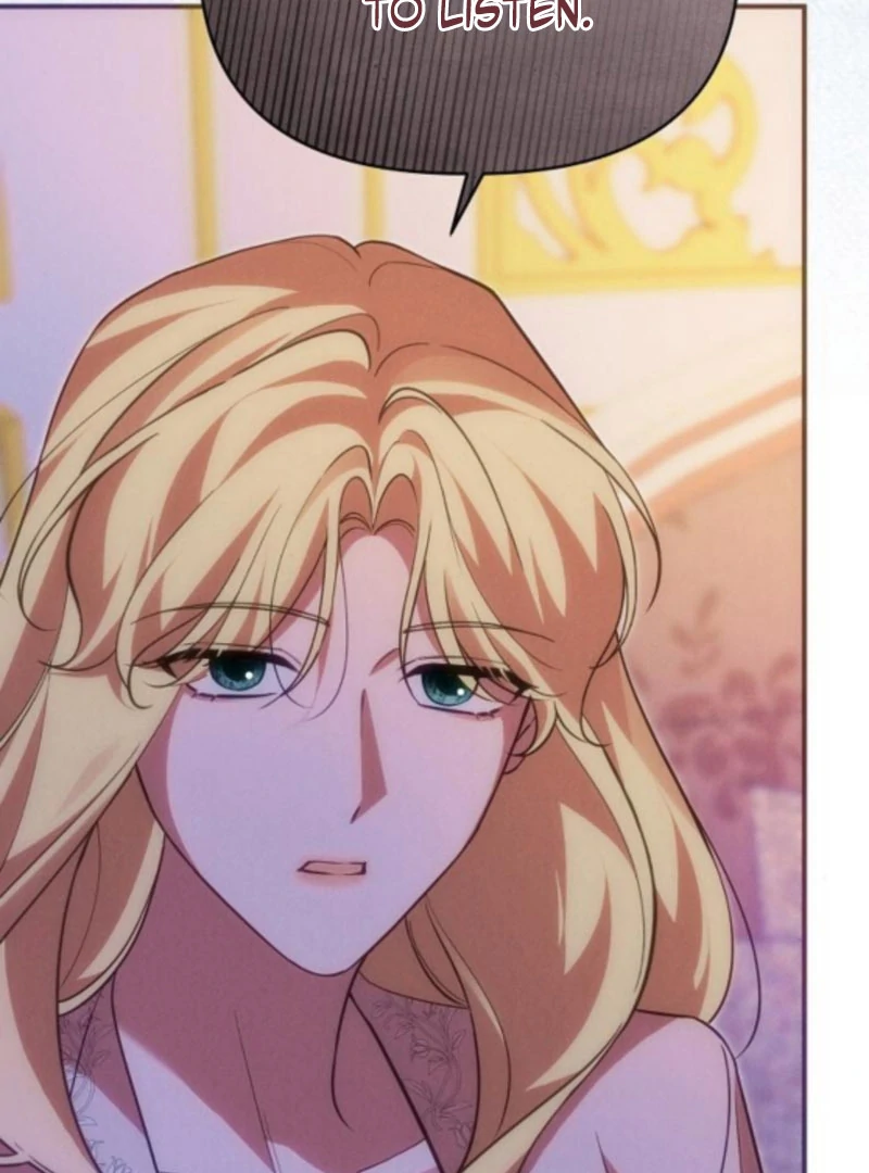 When Arrogance Fell at My Feet Chapter 41 572 112