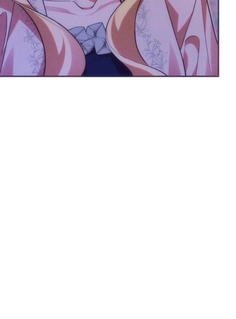 When Arrogance Fell at My Feet Chapter 41 573 113