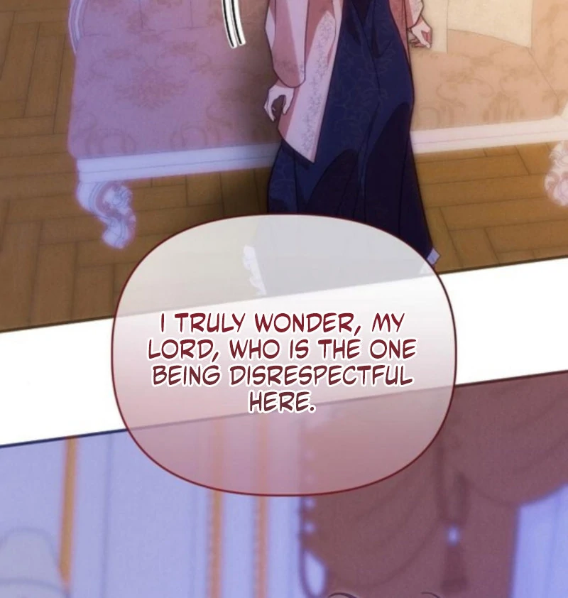 When Arrogance Fell at My Feet Chapter 41 575 115