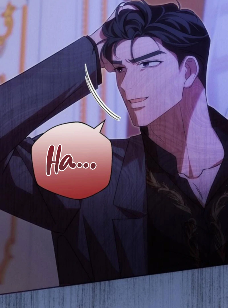 When Arrogance Fell at My Feet Chapter 41 576 116