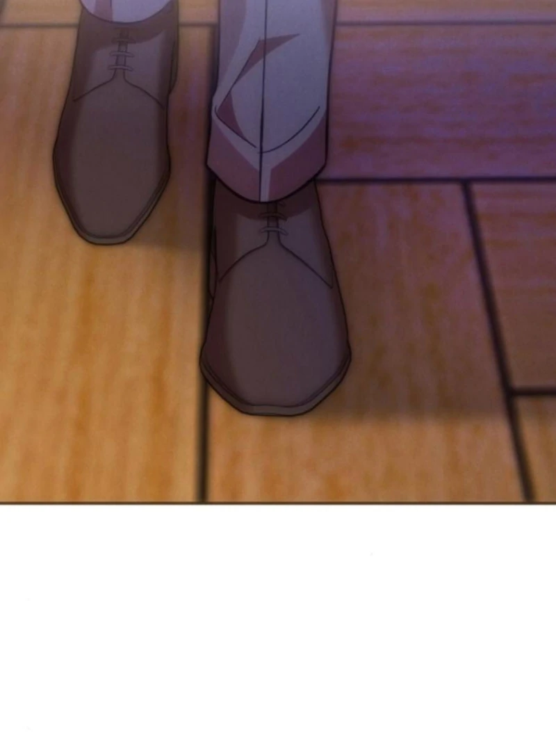 When Arrogance Fell at My Feet Chapter 41 579 119