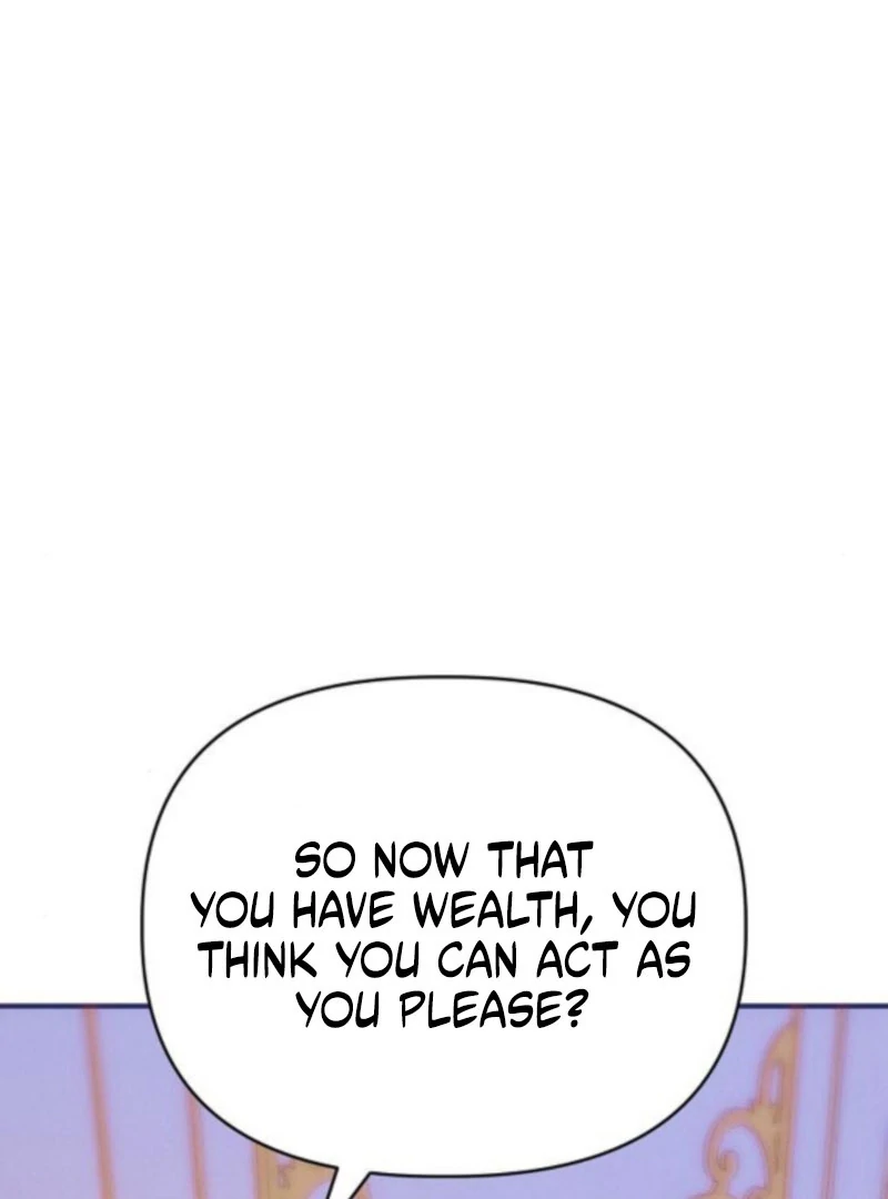 When Arrogance Fell at My Feet Chapter 41 580 120