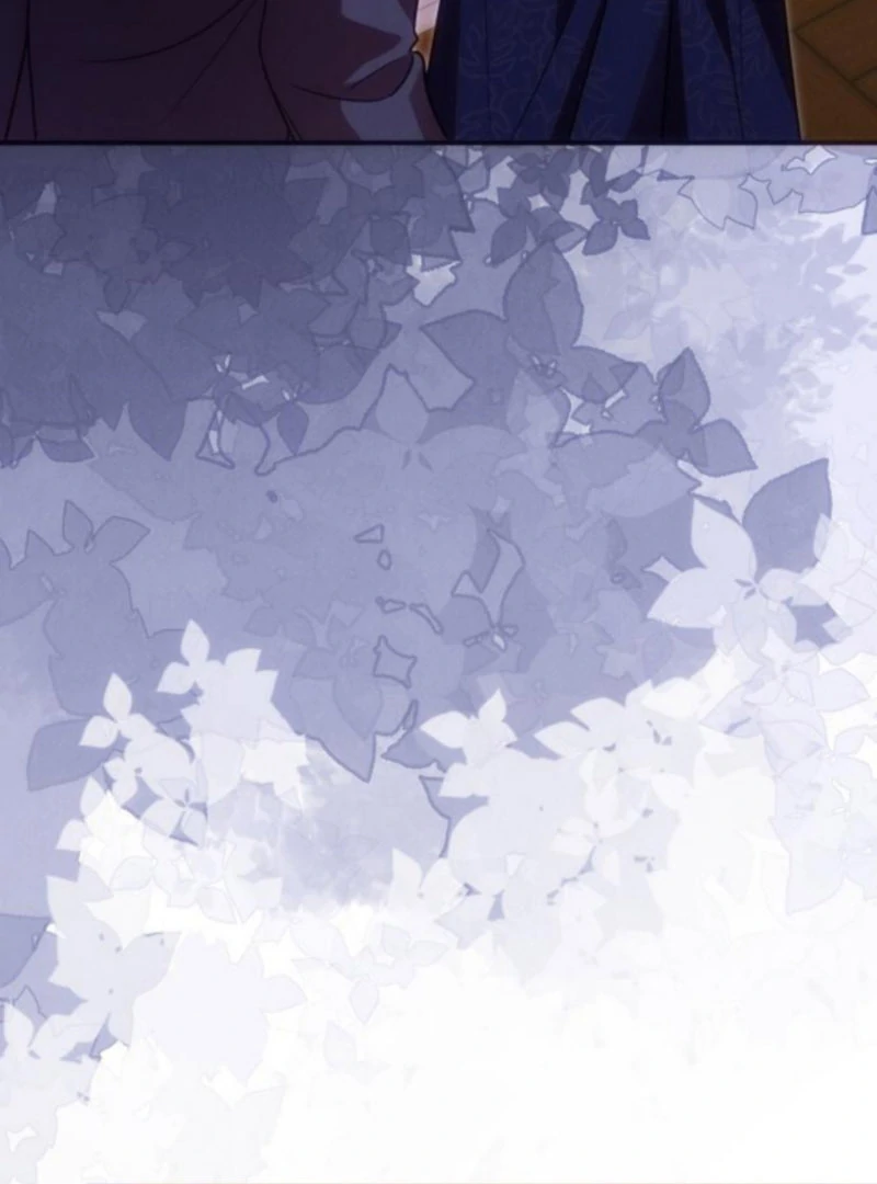 When Arrogance Fell at My Feet Chapter 41 582 122