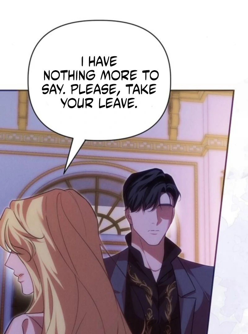 When Arrogance Fell at My Feet Chapter 41 584 124