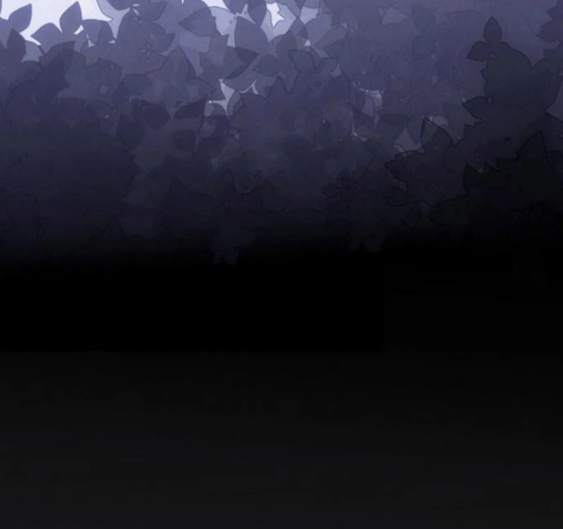 When Arrogance Fell at My Feet Chapter 41 586 126