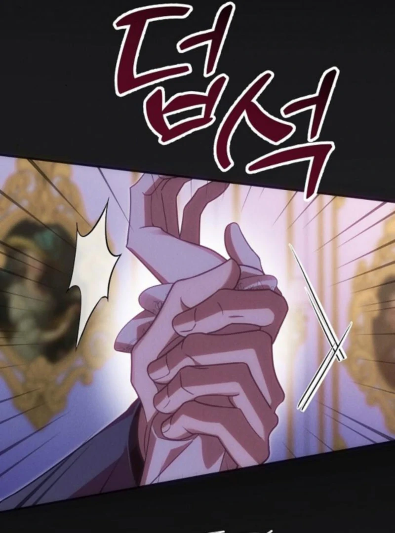 When Arrogance Fell at My Feet Chapter 41 587 127