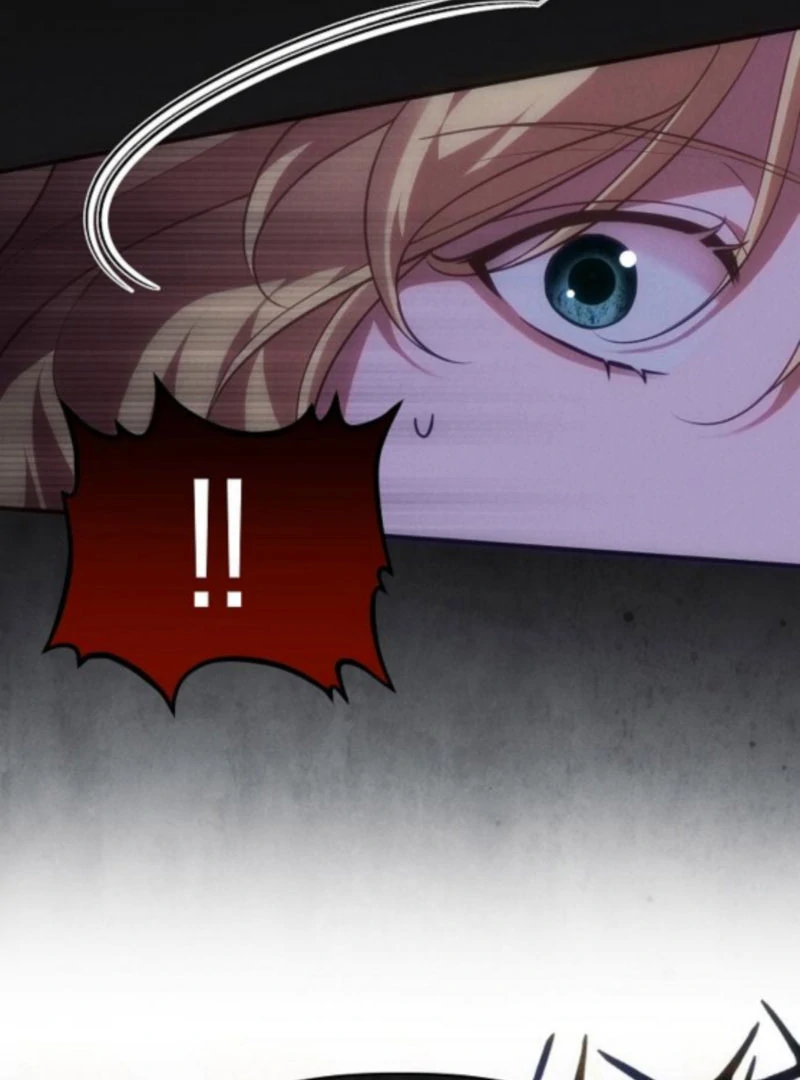 When Arrogance Fell at My Feet Chapter 41 588 128