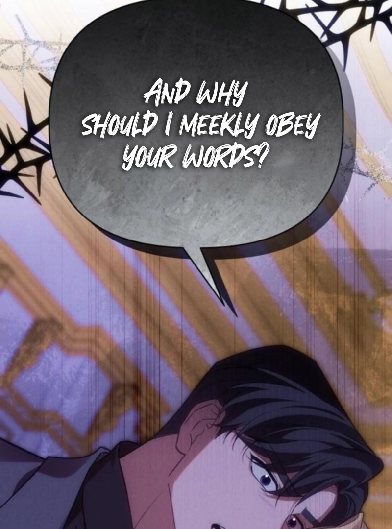 When Arrogance Fell at My Feet Chapter 41 589 129