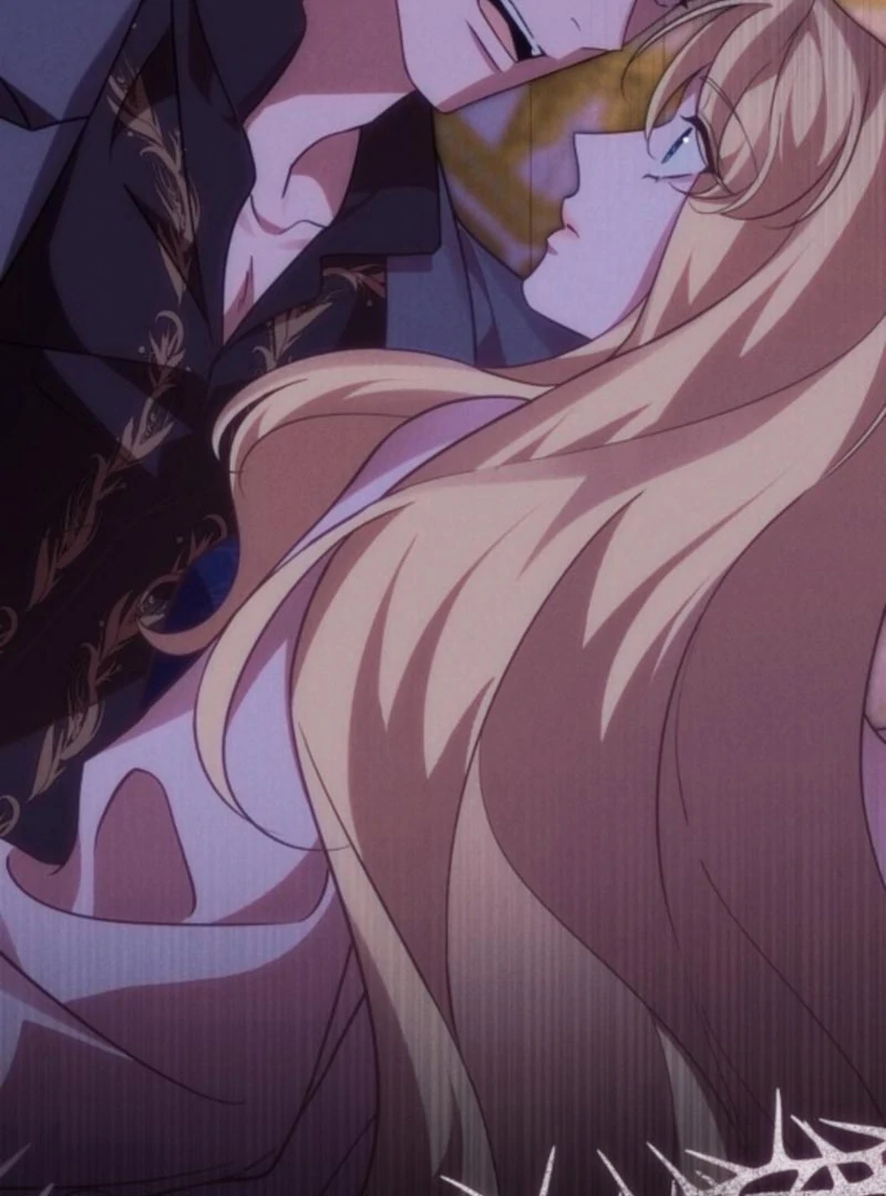 When Arrogance Fell at My Feet Chapter 41 590 130