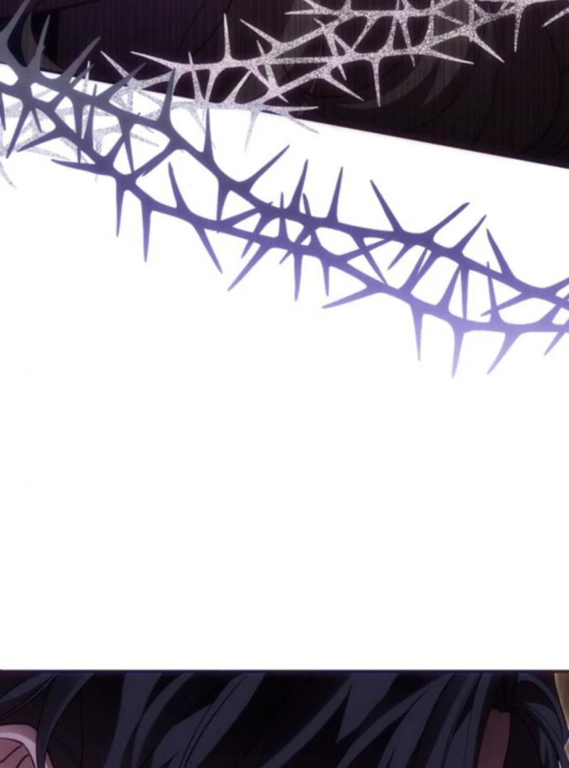 When Arrogance Fell at My Feet Chapter 41 591 131