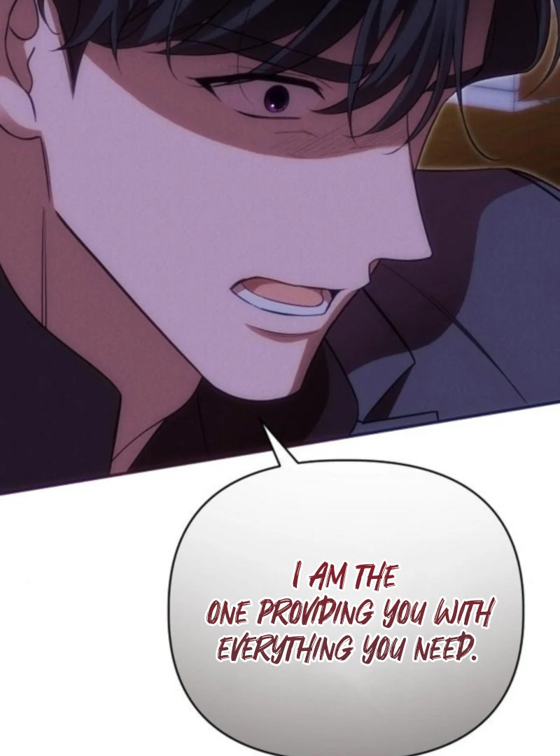 When Arrogance Fell at My Feet Chapter 41 592 132